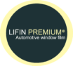 Lifin Premium